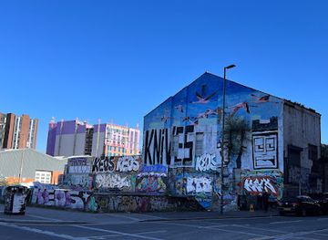 united-kingdom/liverpool/baltic-triangle/bar/yard