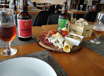 uruguay/colonia/bar/morena-resto-bar