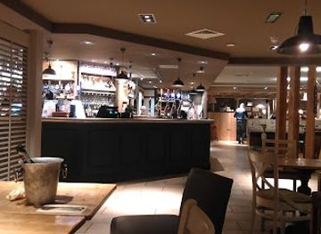 united-kingdom/pembrokeshire/bar/lost-coins