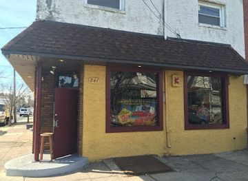 new-jersey/trenton/bar/capital-pub