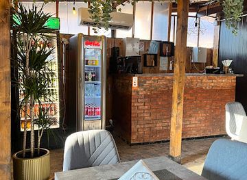 romania/olt/bar/obsession-bistro