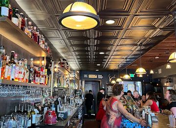 california/san-joaquin-valley/bar/the-factory-bar