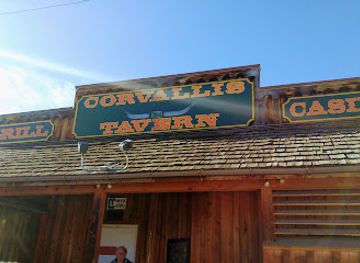 montana/the-bitterroot-valley/bar/corvallis-tavern