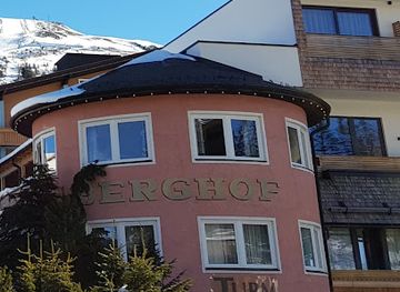 austria/lungau/bar/turm-bar-vinothek