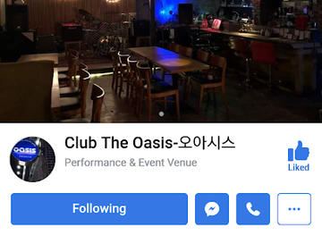 south-korea/jeonju/jeonju-hanok-village/bar/club-the-oasis