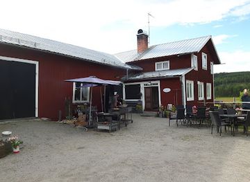 sweden/halsingland/bar/gardstunet-i-finnfara