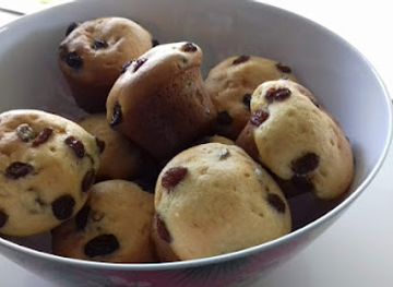 new-caledonia/lifou/bar/snack-les-3-pins