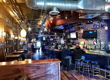 colorado/fort-collins/bar/tony-s-bar-rooftop