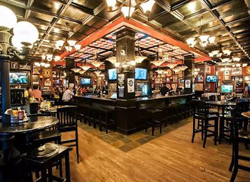 canada/toronto/harbourfront/bar/the-pint-public-house