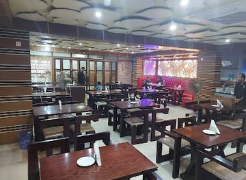 bangladesh/greater-noakhali/bar/hangout-restaurant-party-center