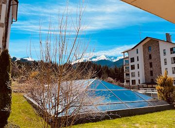 bulgaria/rila-mountain/bar/alexandra-bar