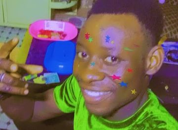 burkina-faso/centre/bar/la-capitale