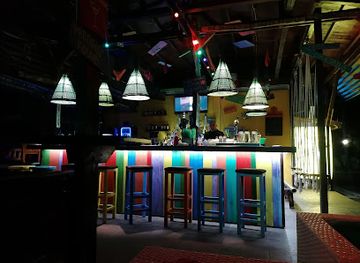 bulgaria/dobruja/bar/daiquiri-cocktail-bar