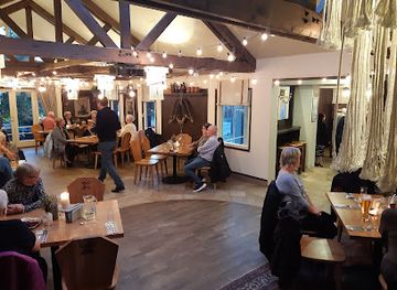 estonia/kuressaare/bar/saaremaa-veski