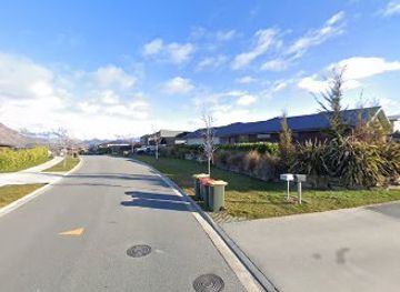 new-zealand/mount-aspiring-national-park/bar/aspiring-party-hire-clear-marquee-hire