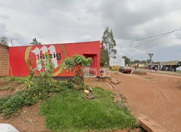 rwanda/kibungo/bar/bar-chez-muhirwa