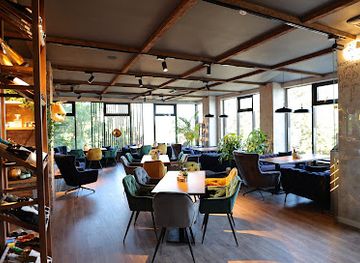 romania/galati/bar/upper-steak-wine-bar