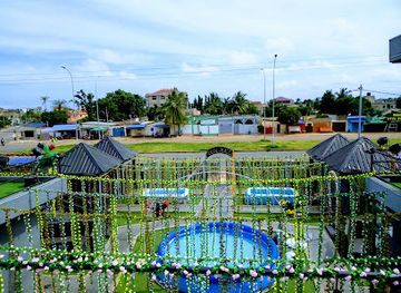 togo/mount-agou-area/bar/dolce-plazza