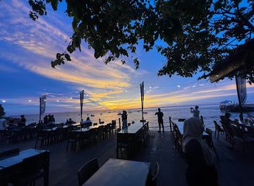 malaysia/tioman-island/bar/sunset-bar