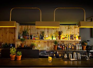 spain/catalonia/bar/bitter-cocktail-bar