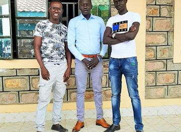 kenya/suguta-valley/bar/silga-springs-club-restaurant