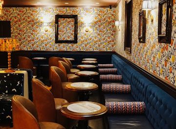 mississippi/holly-springs-national-forest/bar/nightbird