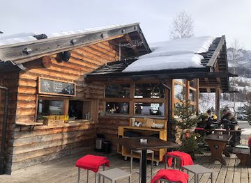 italy/alta-badia/bar/rifugio-utia-paraciora