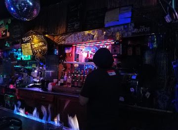 pennsylvania/pittsburgh/bar/bar-11