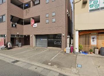 japan/harima/bar/bistoro-bar-n-3