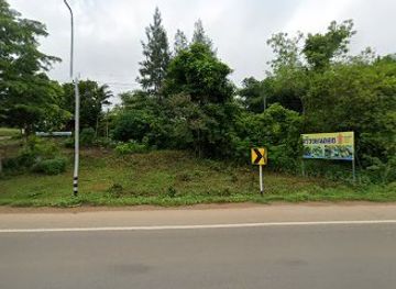 thailand/sai-yok-national-park/bar/trio-vinera-restaurant