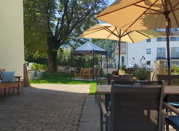 austria/tennengau/bar/kaiserbar-craft-beer-single-malts