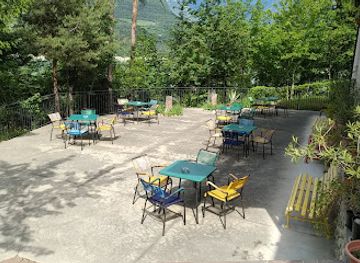 italy/val-di-non/bar/chalet-al-lago