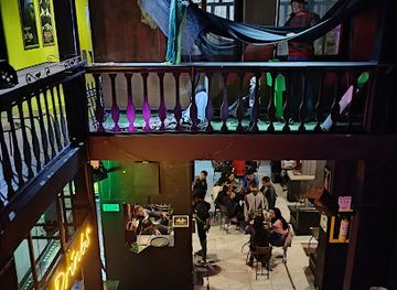 colombia/pasto/bar/rey-lagarto-cafe-bar