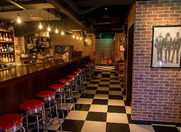 japan/chubu/bar/jet-city