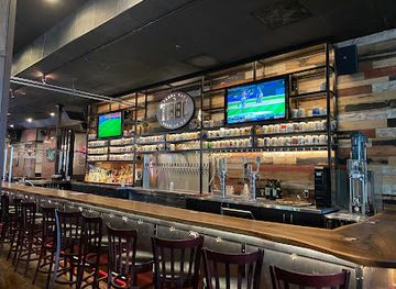 florida/sun-coast/bar/tampa-bay-brewing-company