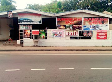 ghana/volta-region/bar/summer-light-bar