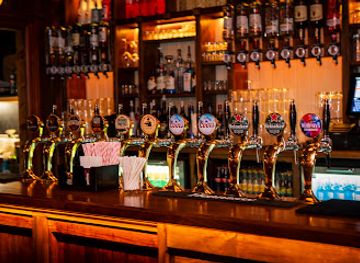 ireland/county-westmeath/bar/peddler-mac-s-bar-beer-garden