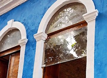 brazil/recife/recife-antigo/bar/torres-bar-e-comedoria