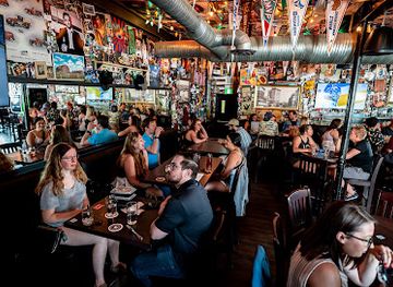 canada/edmonton-capital-region/bar/leopold-s-tavern-winnipeg-osborne-village