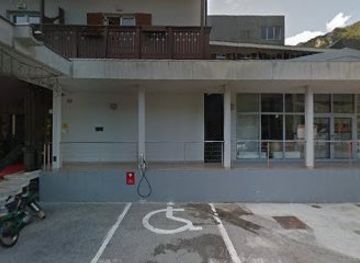 slovenia/kranjska-gora/bar/ski-bar