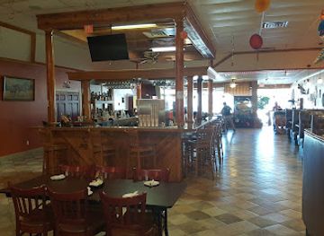 oklahoma/chickasaw-national-recreation-area/bar/potrillos-mexican-restaurant-llc