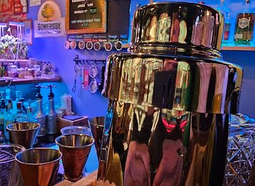 portugal/lisbon-coast/bar/groove-bar