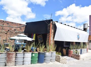 colombia/tunja/bar/bar-el-taller-tunja-beer-grill