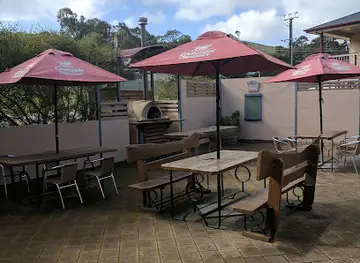 Yankalilla Hotel