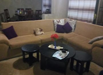 rwanda/akagera-national-park/bar/rangers-pub