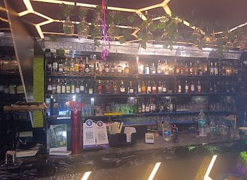 india/northeast-india/bar/gossip-sky-bar-and-resto