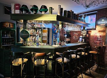 poland/masurian-lake-district/bar/3-arrows-irish-pub-szczytno