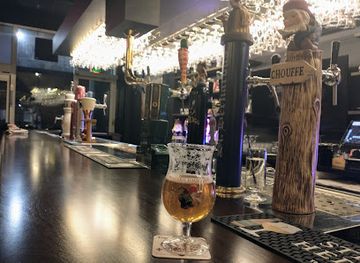 pennsylvania/dutch-country/bar/bert-the-elephant