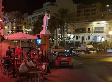 malta/st-julian-s/bar/tony-s-bar