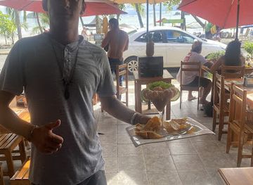 costa-rica/manuel-antonio-national-park/bar/b-b-beach-and-drinks